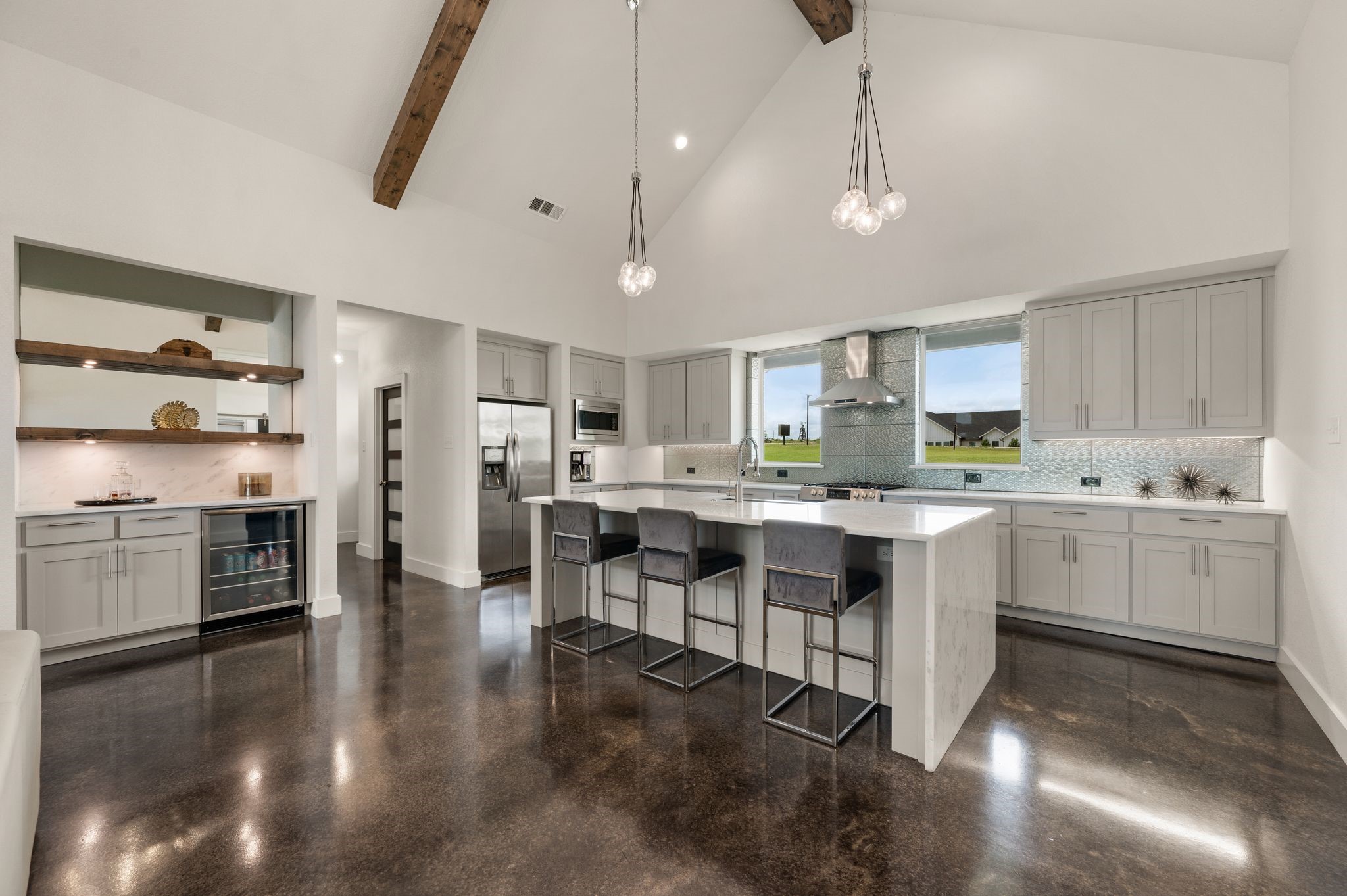 130 Nicholas Way Decatur TX 76234