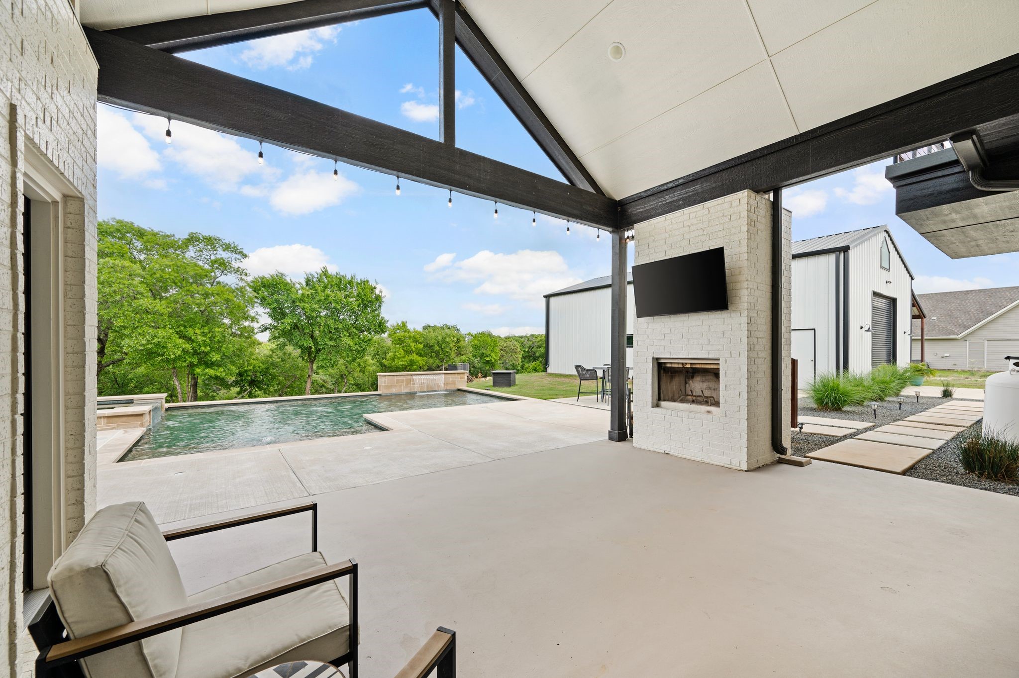 130 Nicholas Way Decatur TX 76234