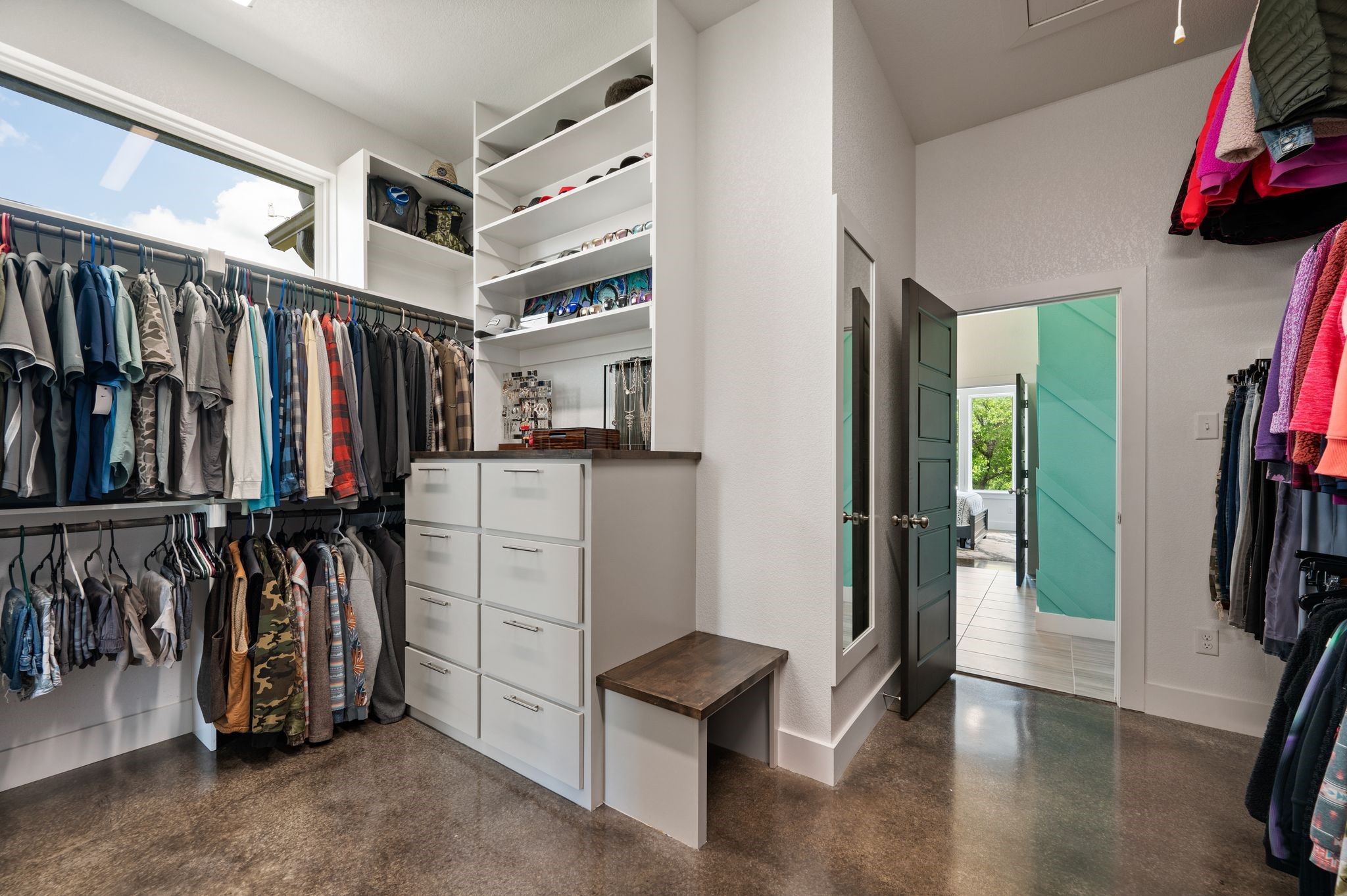 130 Nicholas Way Decatur TX 76234