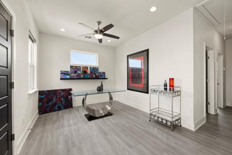 130 Nicholas Way Decatur TX 76234