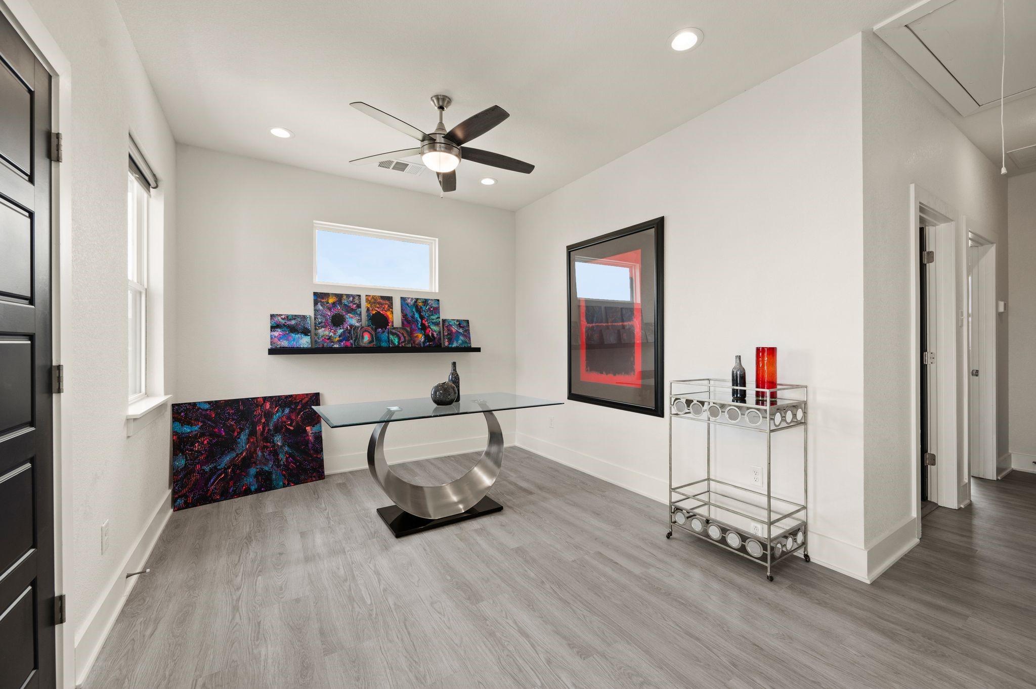 130 Nicholas Way Decatur TX 76234
