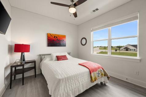 130 Nicholas Way Decatur TX 76234