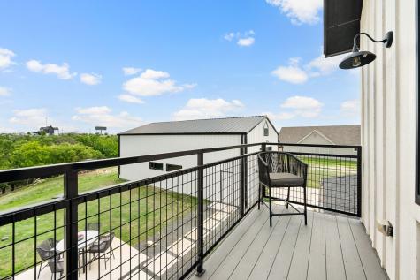 130 Nicholas Way Decatur TX 76234