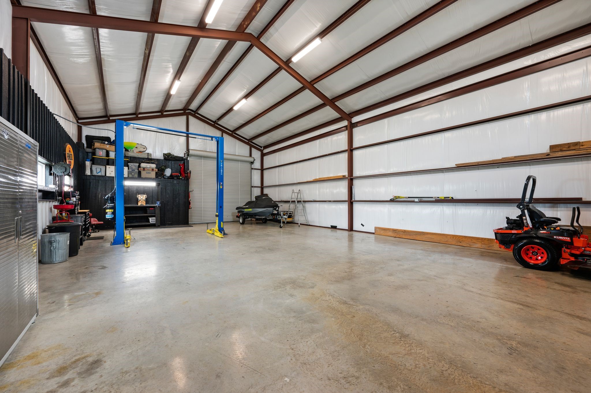 130 Nicholas Way Decatur TX 76234