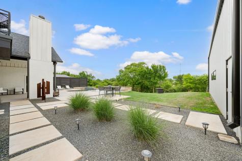 130 Nicholas Way Decatur TX 76234