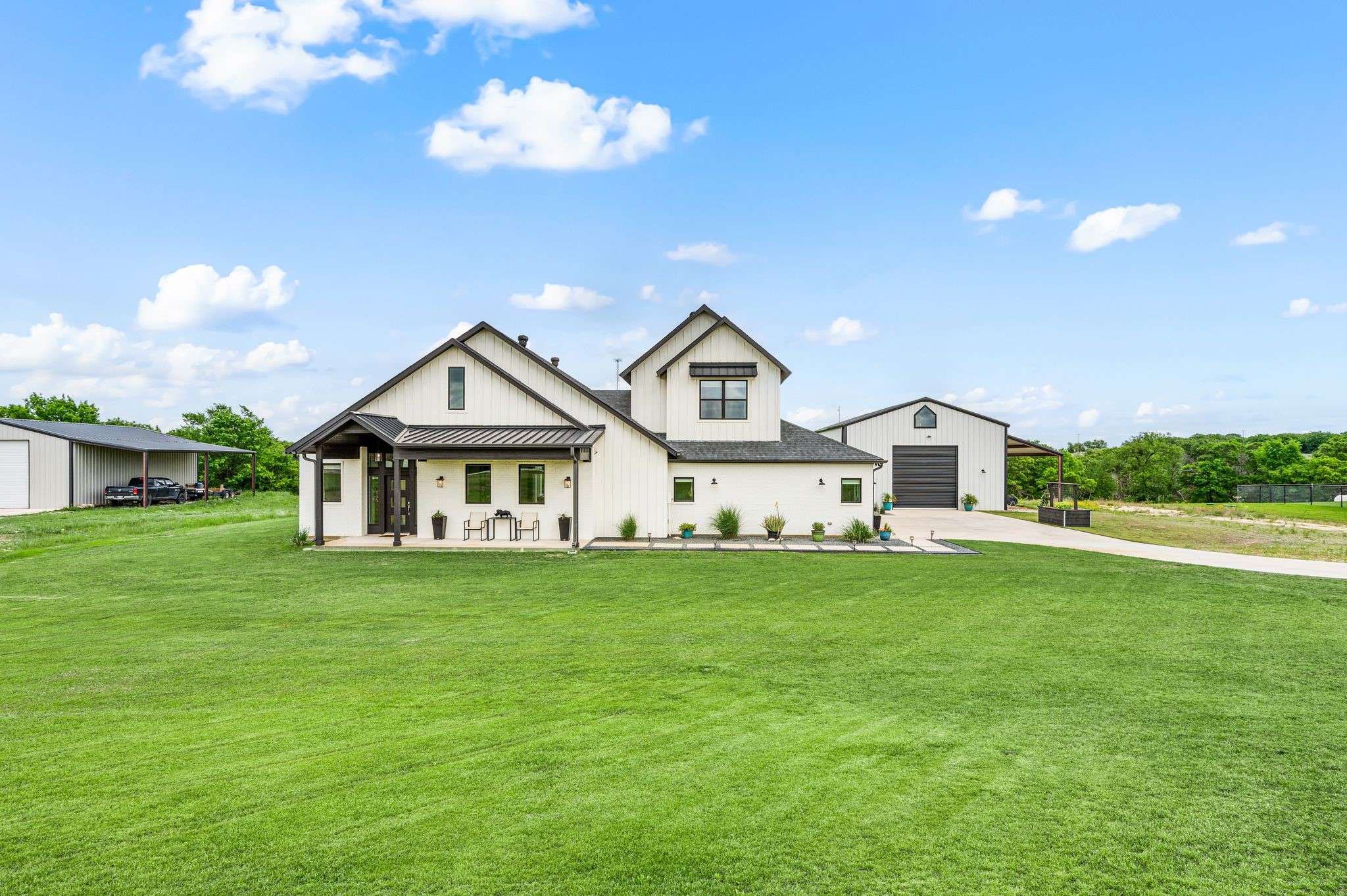 130 Nicholas Way Decatur TX 76234