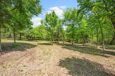 130 Nicholas Way Decatur TX 76234