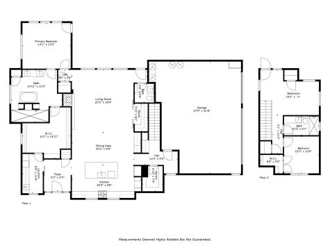 130 Nicholas Way Decatur TX 76234