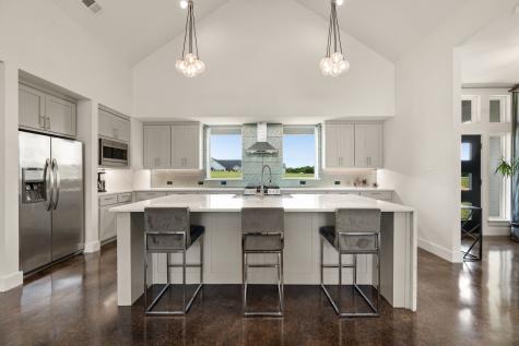 130 Nicholas Way Decatur TX 76234