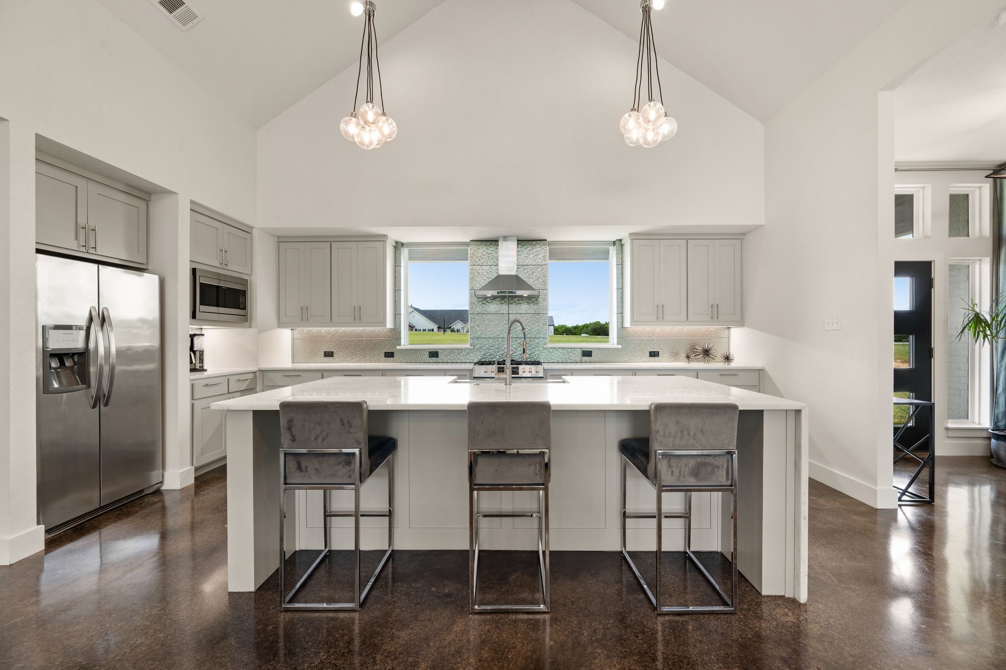 130 Nicholas Way Decatur TX 76234