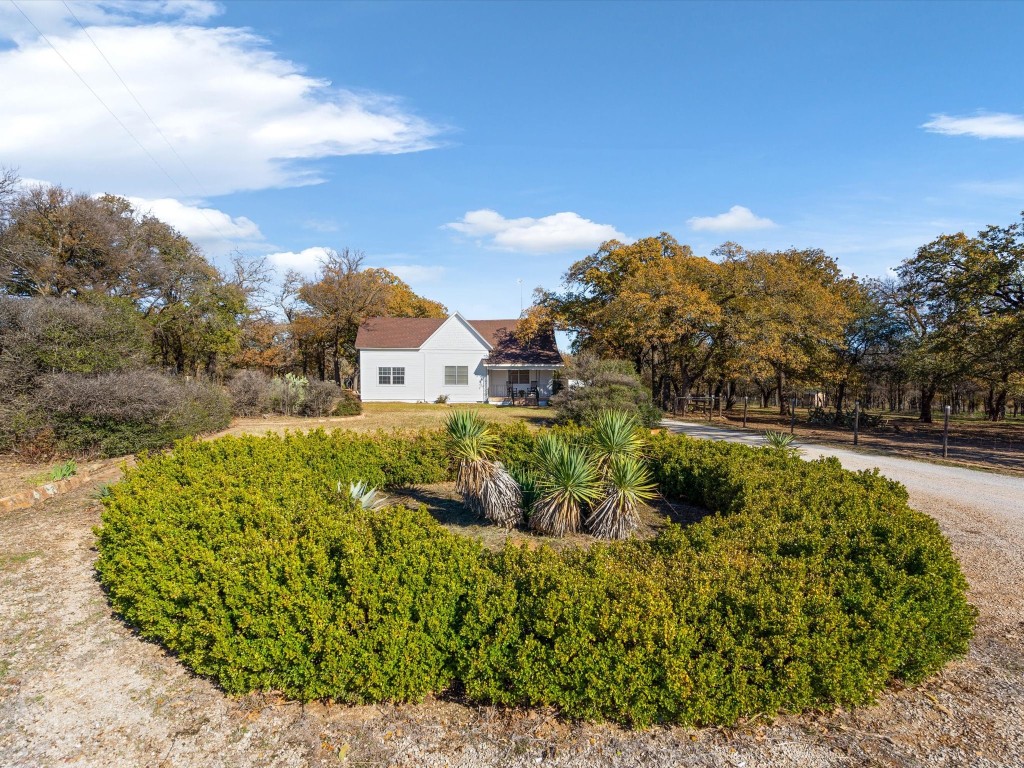 5506 Fm 1195 Mineral Wells TX 76067