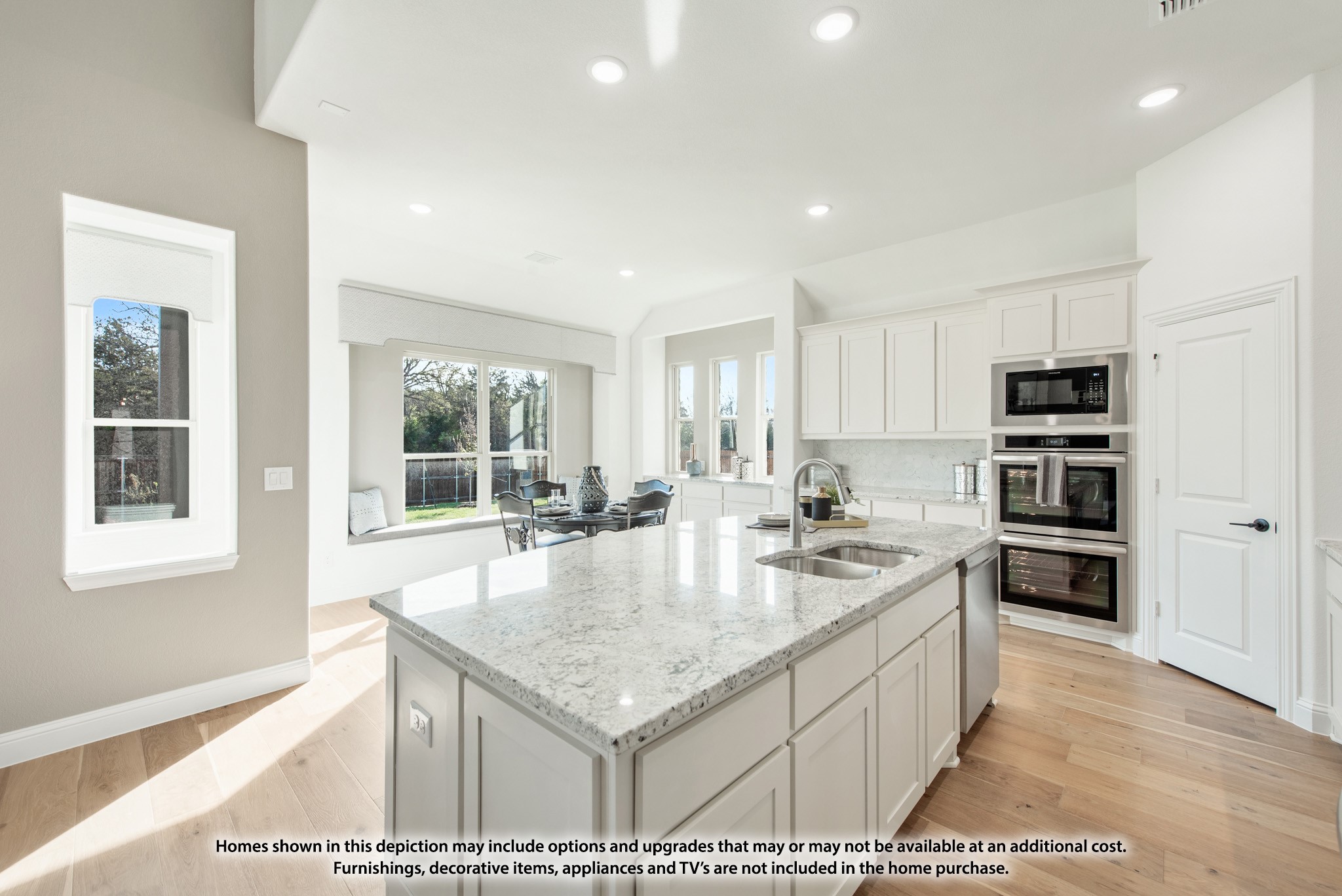 5813 Halton Drive Celina TX 76227