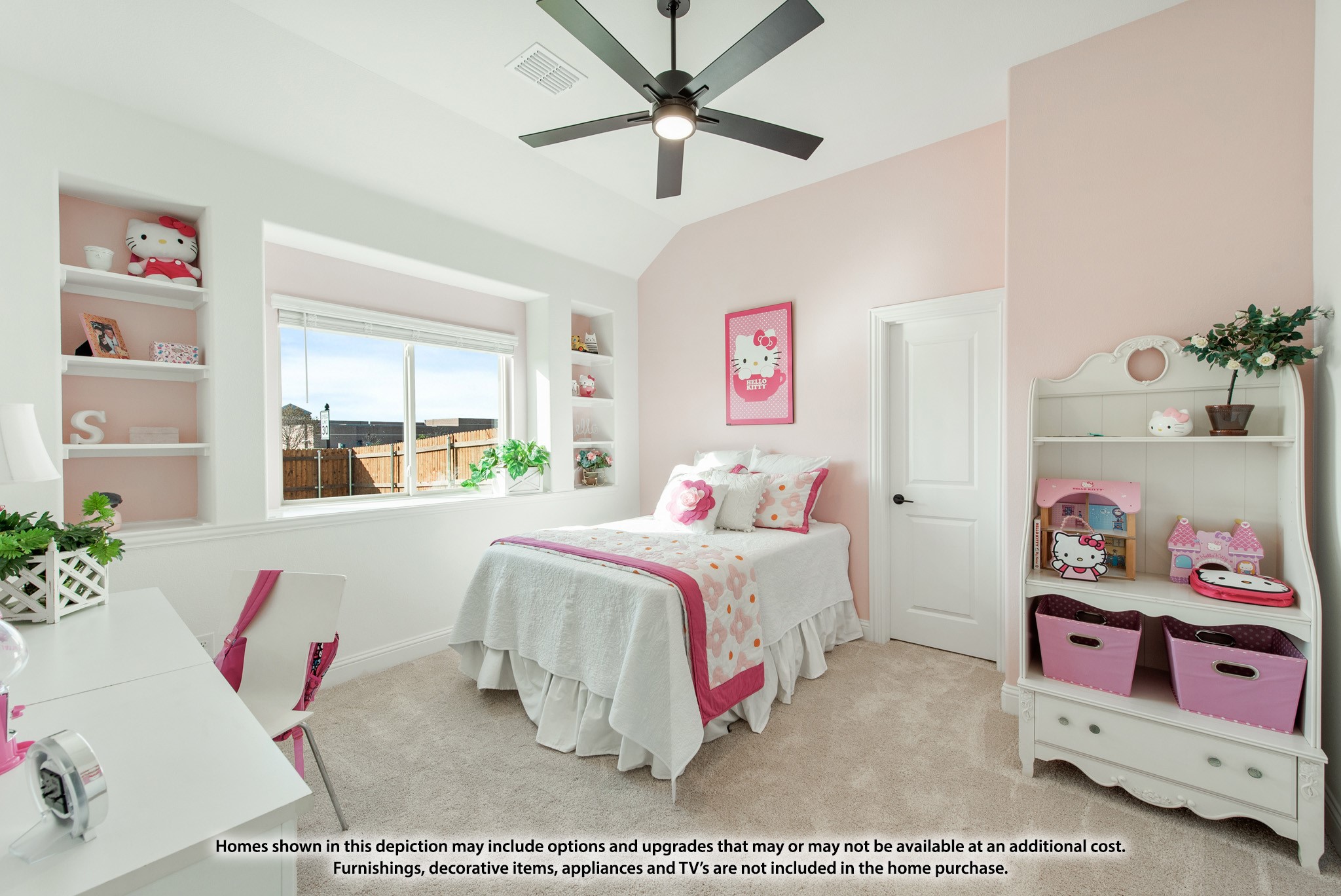 5813 Halton Drive Celina TX 76227
