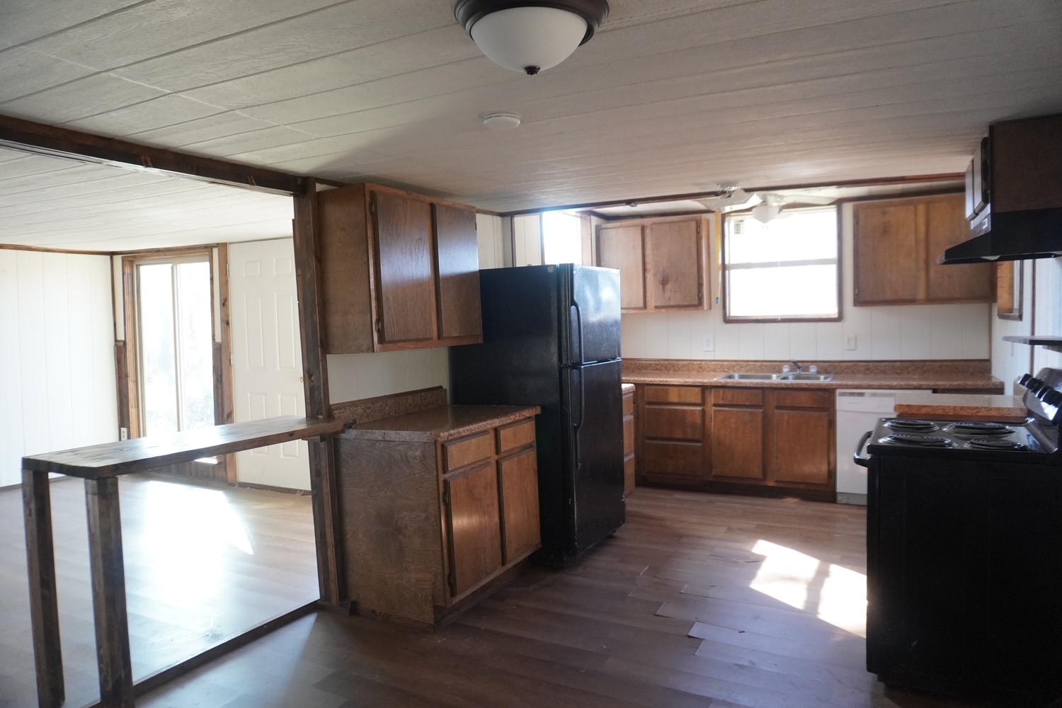 1543 County Road 2700 Mineola TX 75773