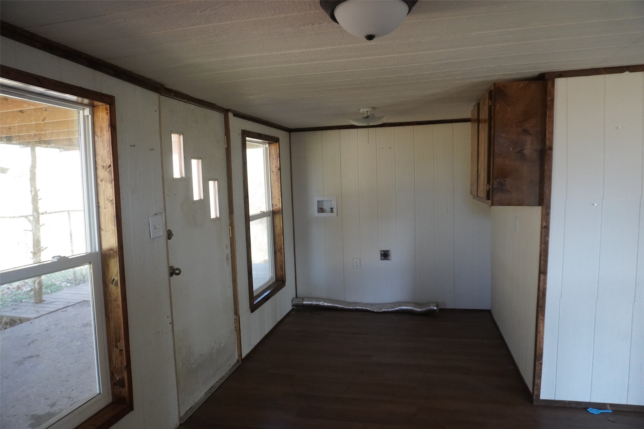 1543 County Road 2700 Mineola TX 75773