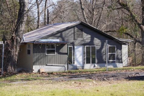1543 County Road 2700 Mineola TX 75773