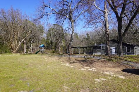 1543 County Road 2700 Mineola TX 75773