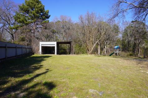 1543 County Road 2700 Mineola TX 75773