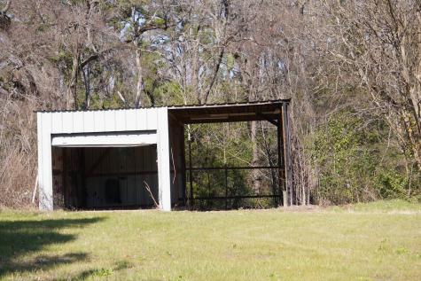 1543 County Road 2700 Mineola TX 75773