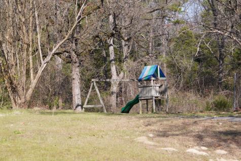1543 County Road 2700 Mineola TX 75773