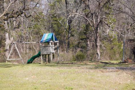 1543 County Road 2700 Mineola TX 75773