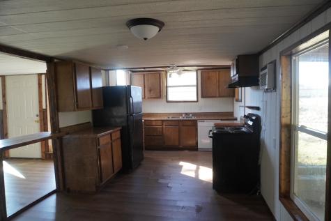 1543 County Road 2700 Mineola TX 75773