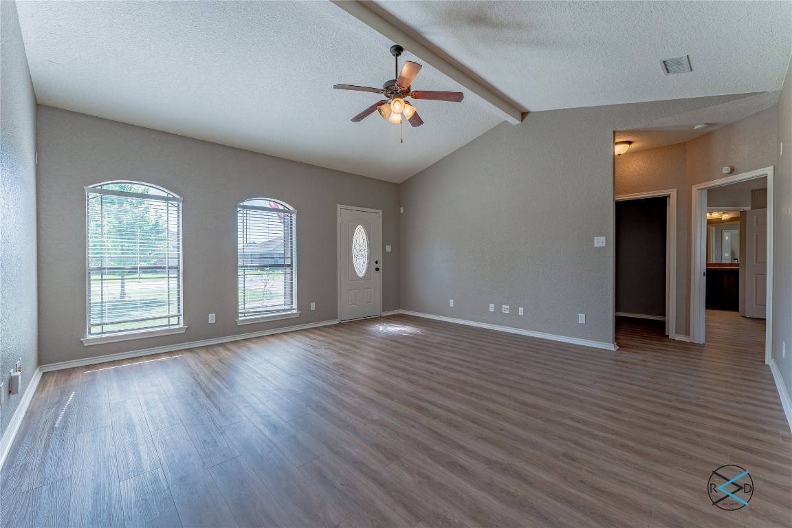 331 Windjammer Road Gun Barrel City TX 75156