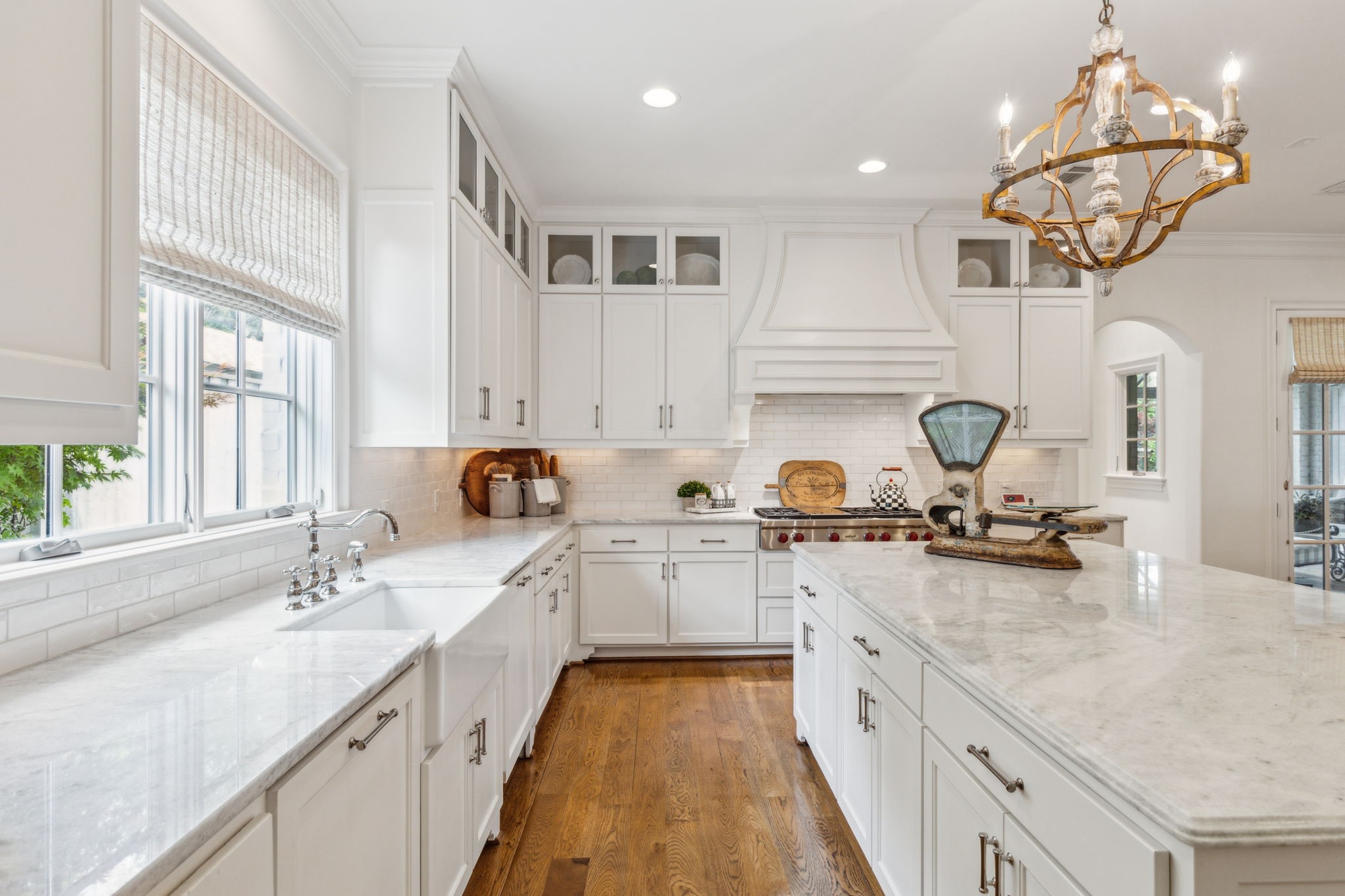 6515 Stichter Avenue Dallas TX 75230