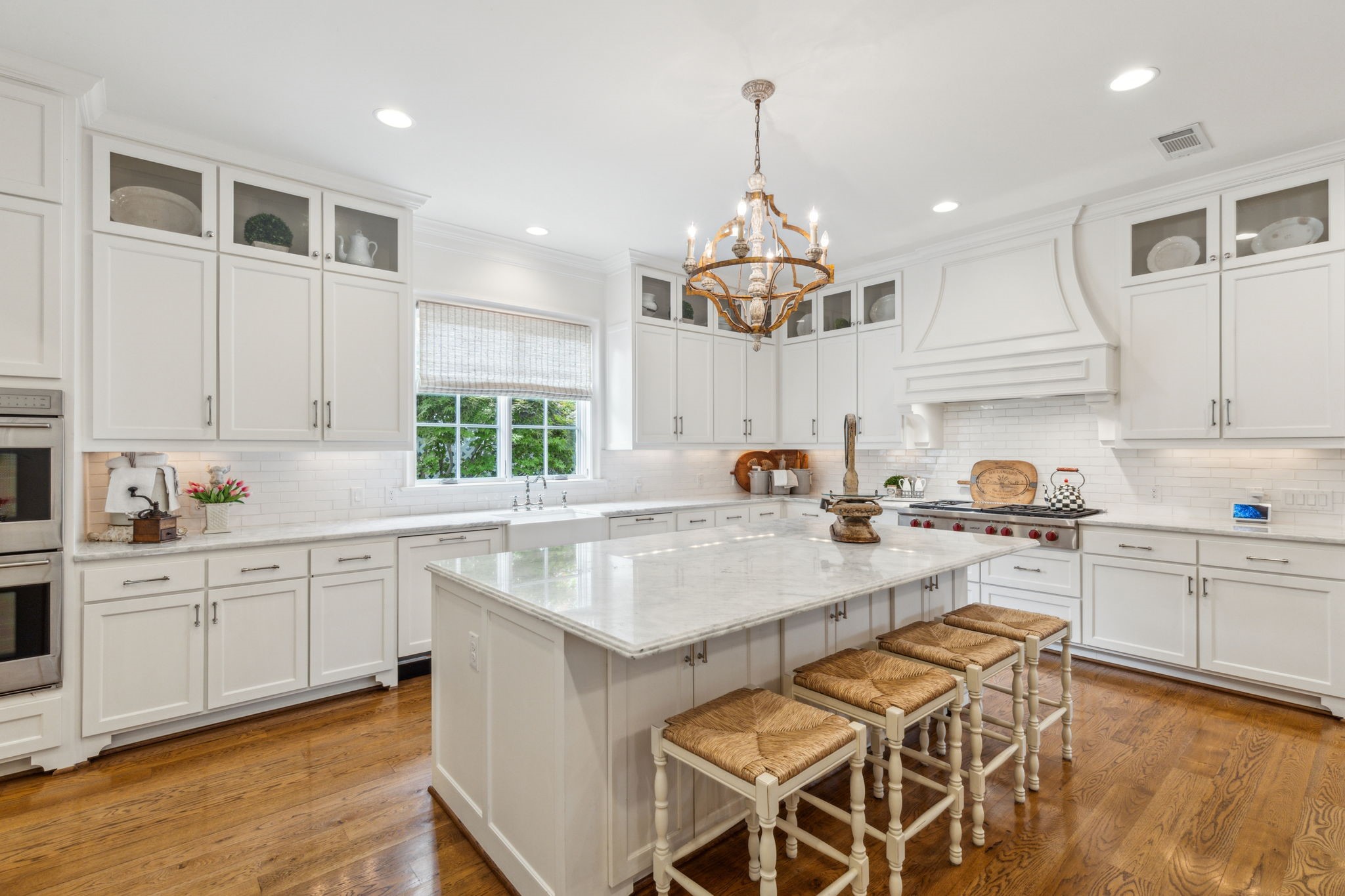 6515 Stichter Avenue Dallas TX 75230