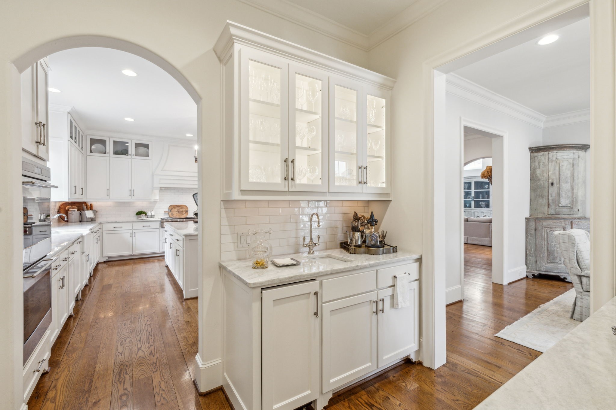 6515 Stichter Avenue Dallas TX 75230