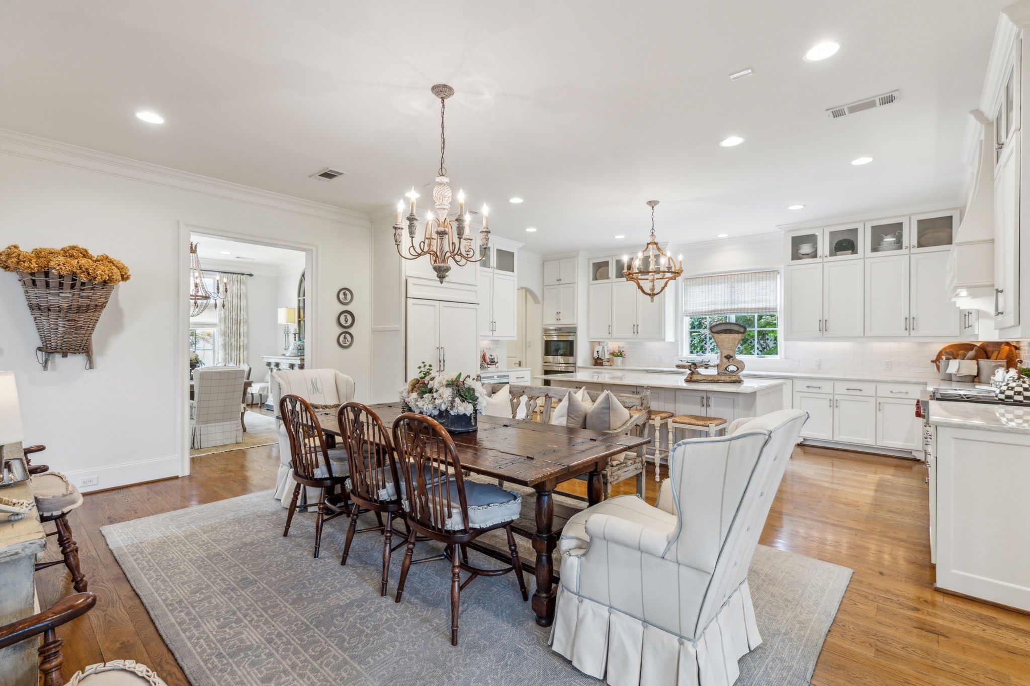 6515 Stichter Avenue Dallas TX 75230