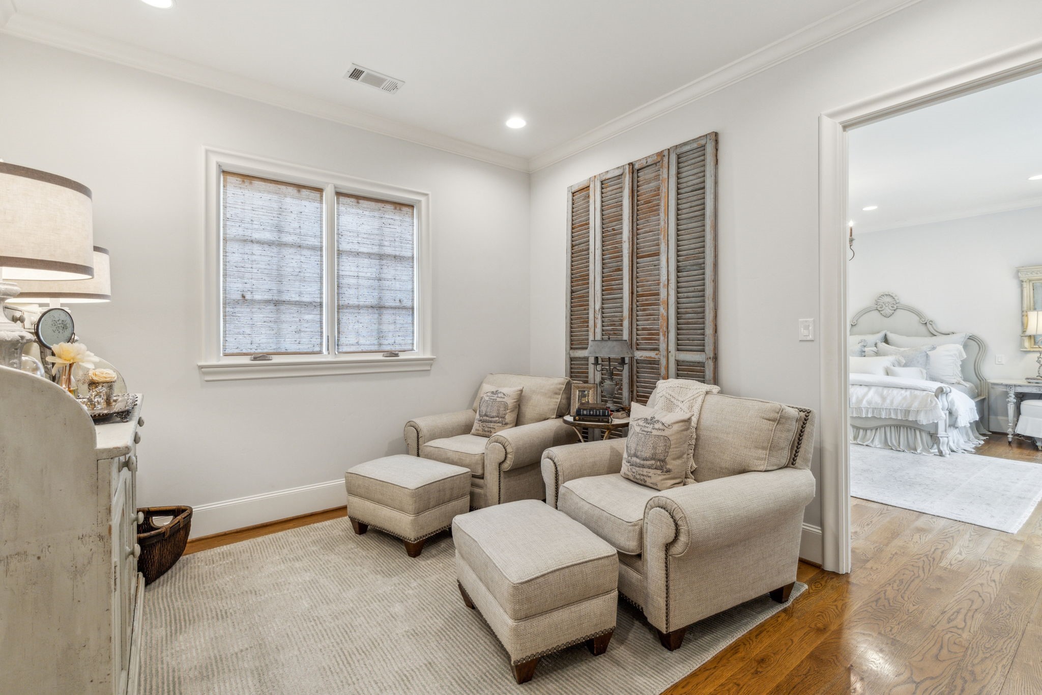 6515 Stichter Avenue Dallas TX 75230