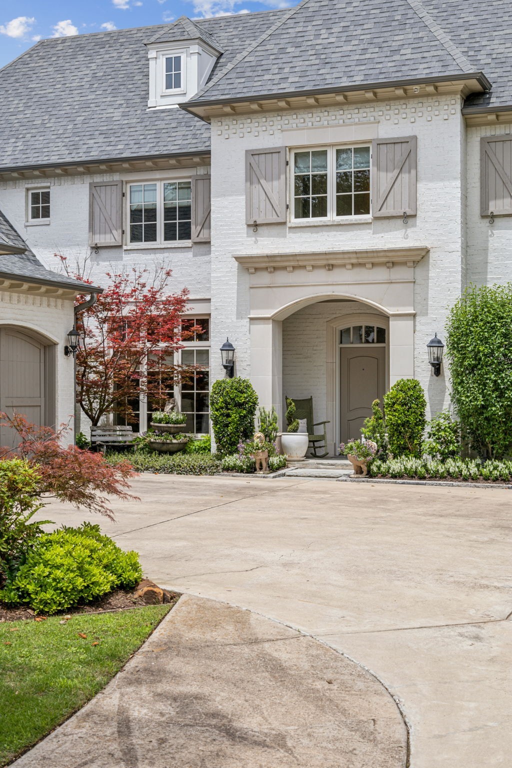6515 Stichter Avenue Dallas TX 75230