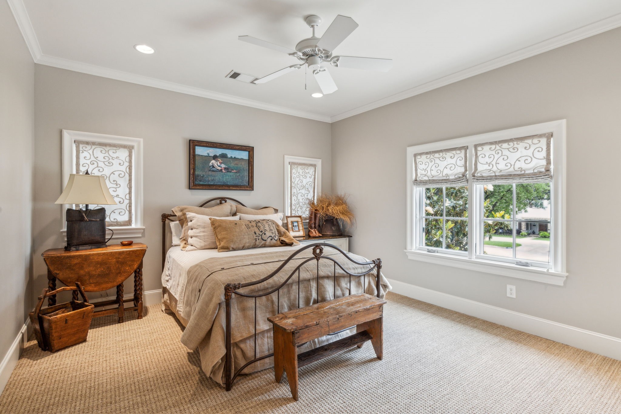 6515 Stichter Avenue Dallas TX 75230
