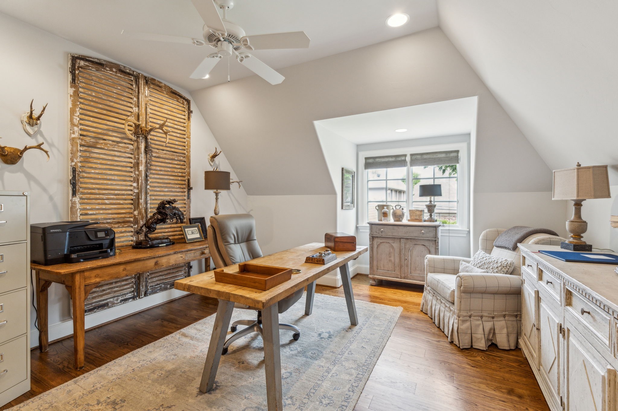 6515 Stichter Avenue Dallas TX 75230