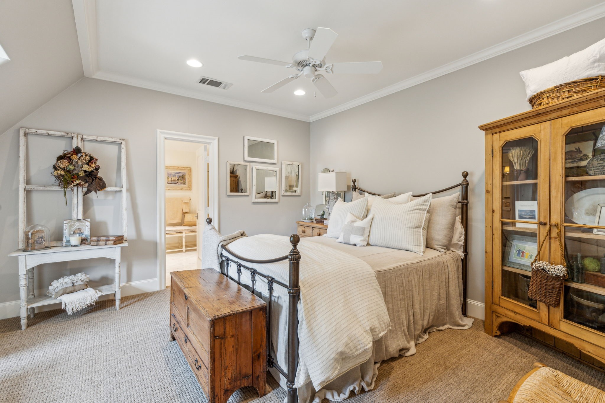 6515 Stichter Avenue Dallas TX 75230