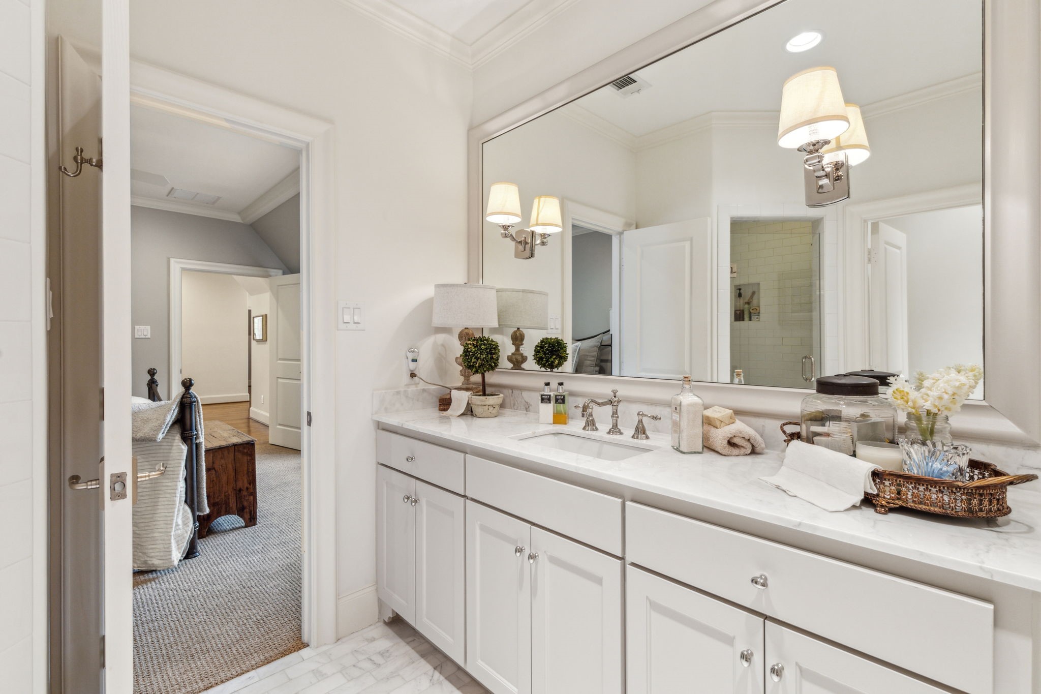 6515 Stichter Avenue Dallas TX 75230