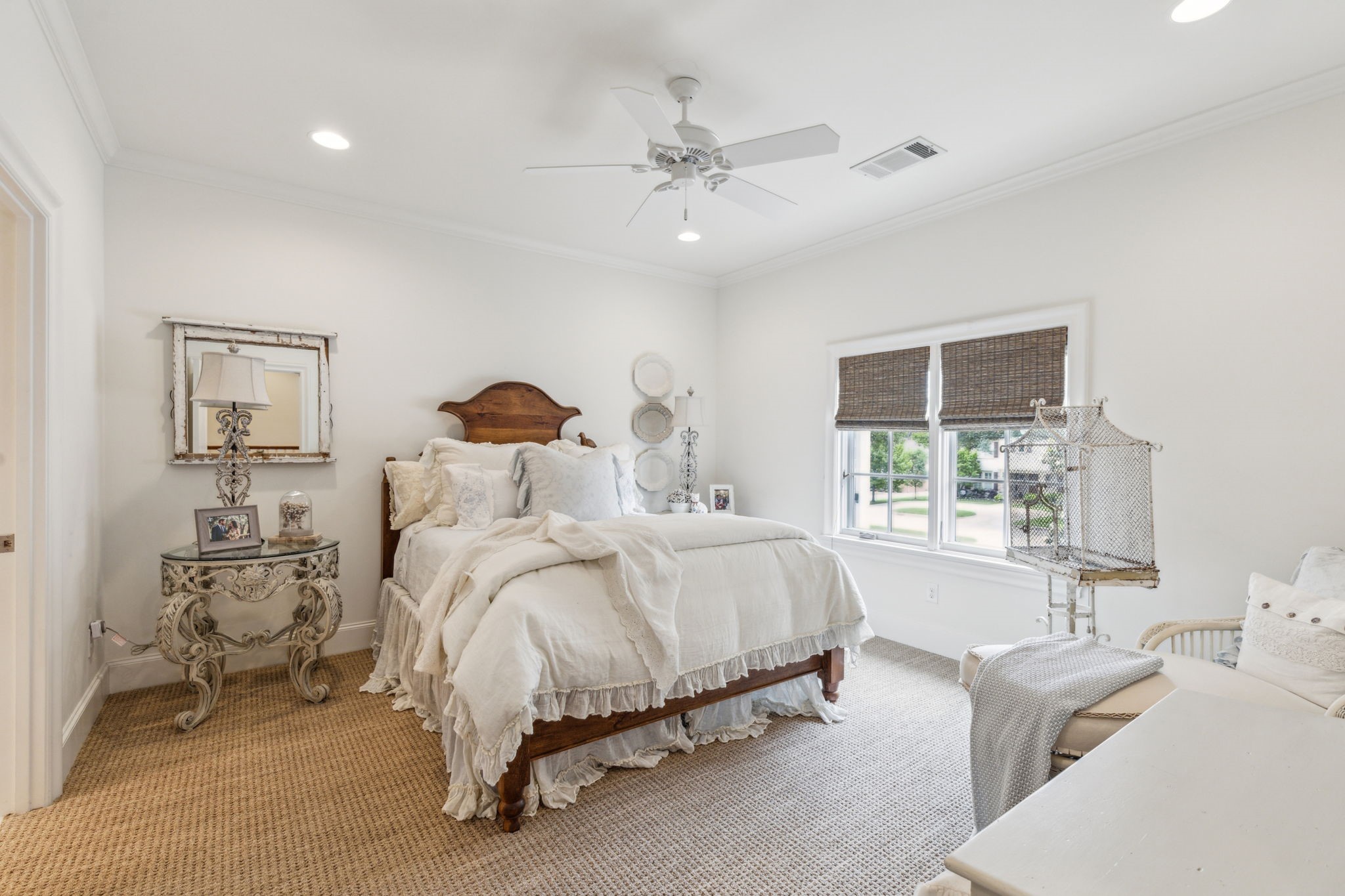 6515 Stichter Avenue Dallas TX 75230