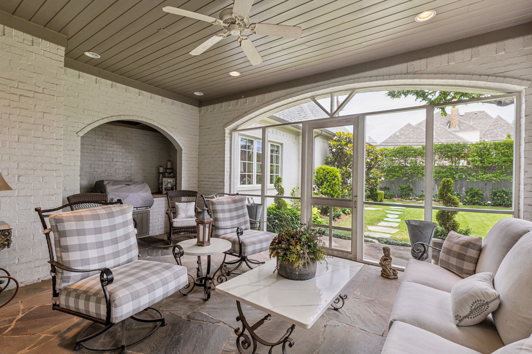 6515 Stichter Avenue Dallas TX 75230