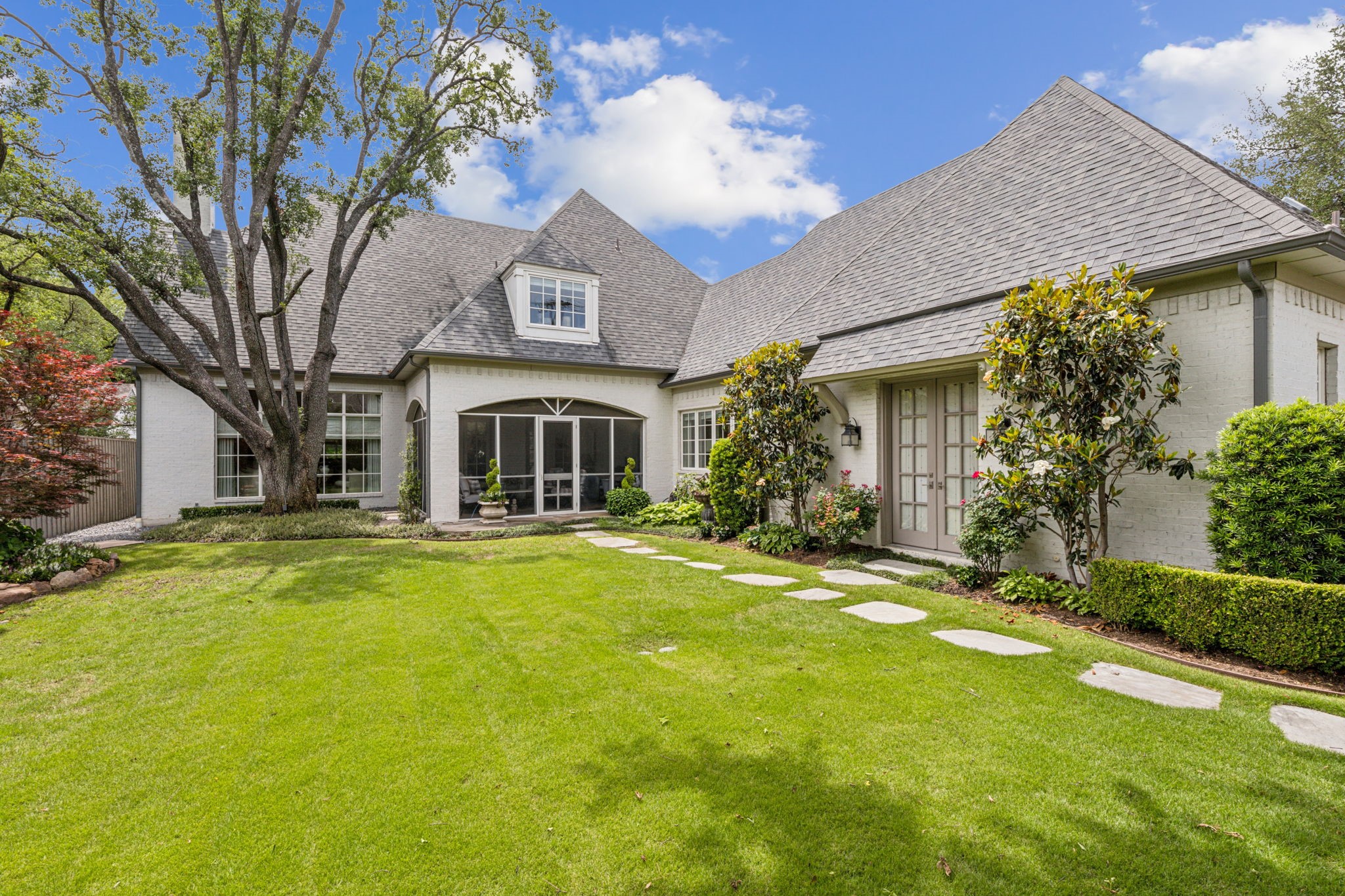 6515 Stichter Avenue Dallas TX 75230