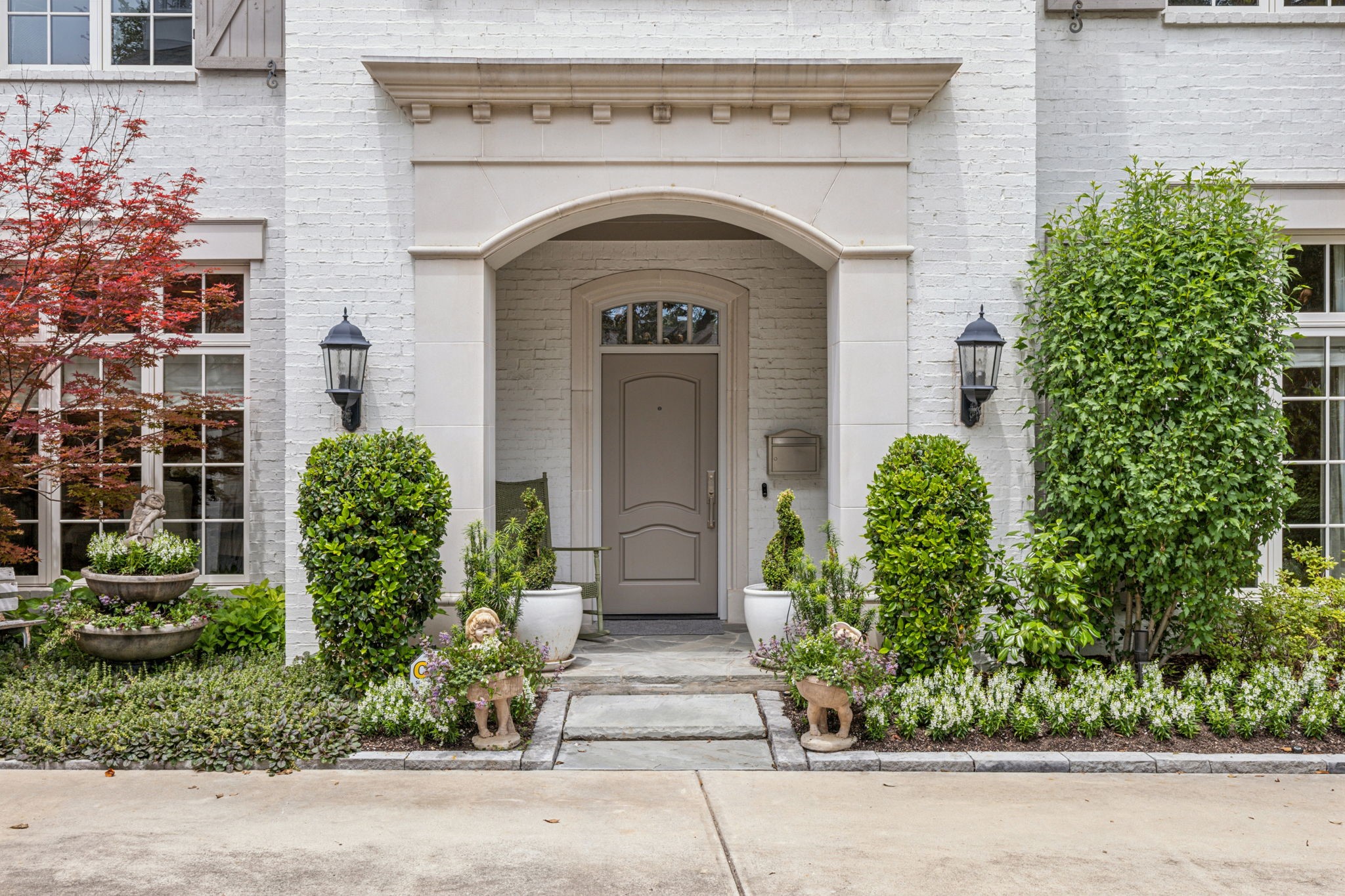 6515 Stichter Avenue Dallas TX 75230
