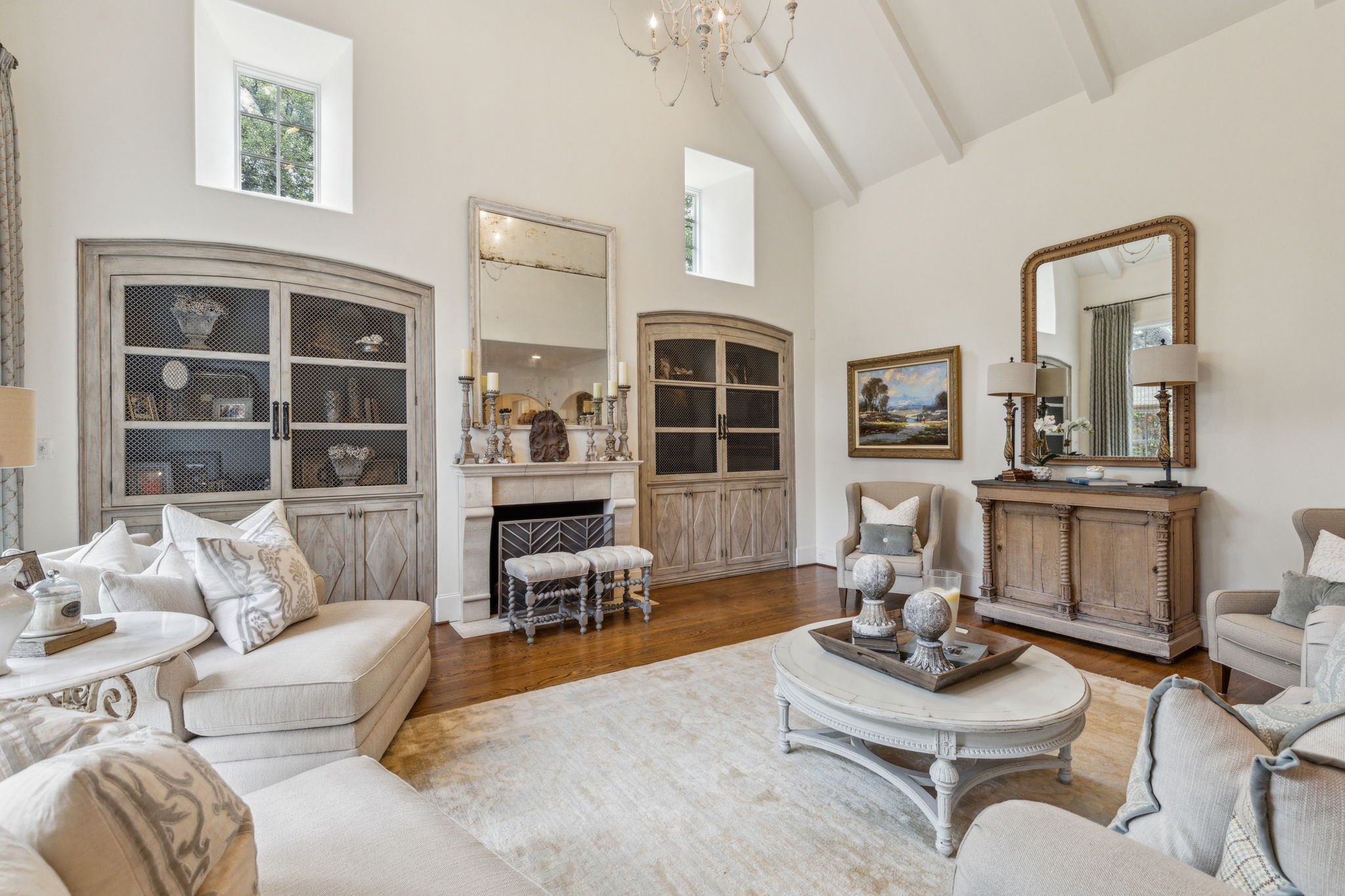 6515 Stichter Avenue Dallas TX 75230