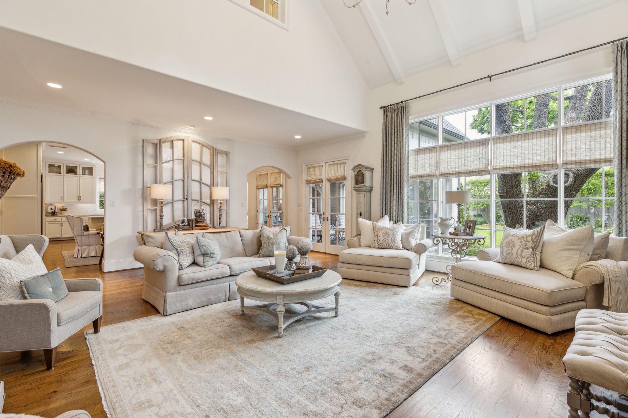 6515 Stichter Avenue Dallas TX 75230