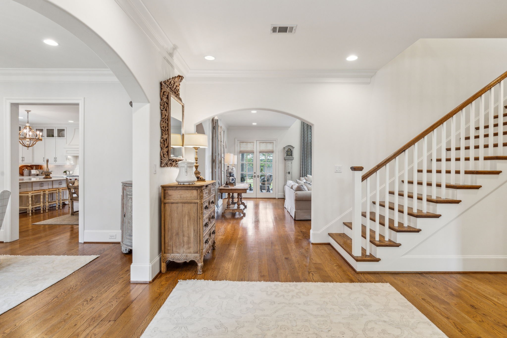 6515 Stichter Avenue Dallas TX 75230