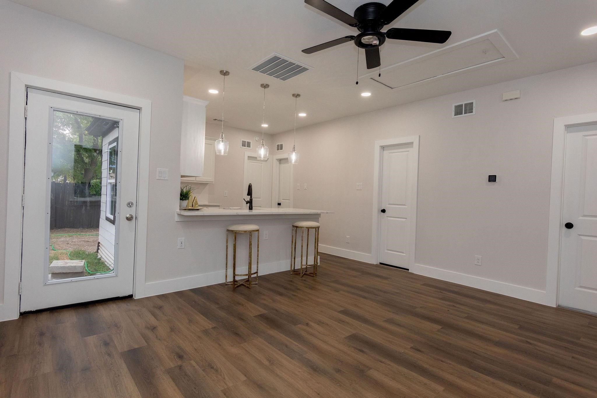6675 Half Elm Street Frisco TX 75034