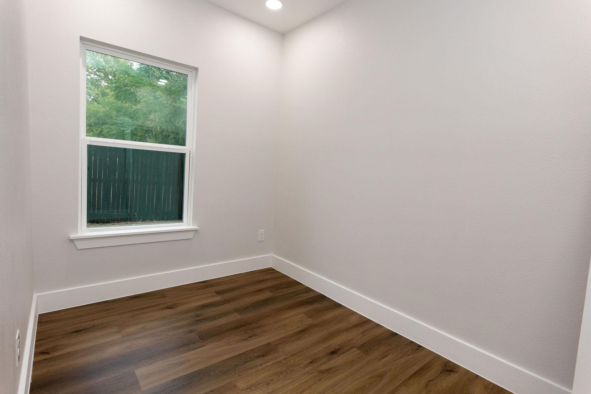 6675 Half Elm Street Frisco TX 75034