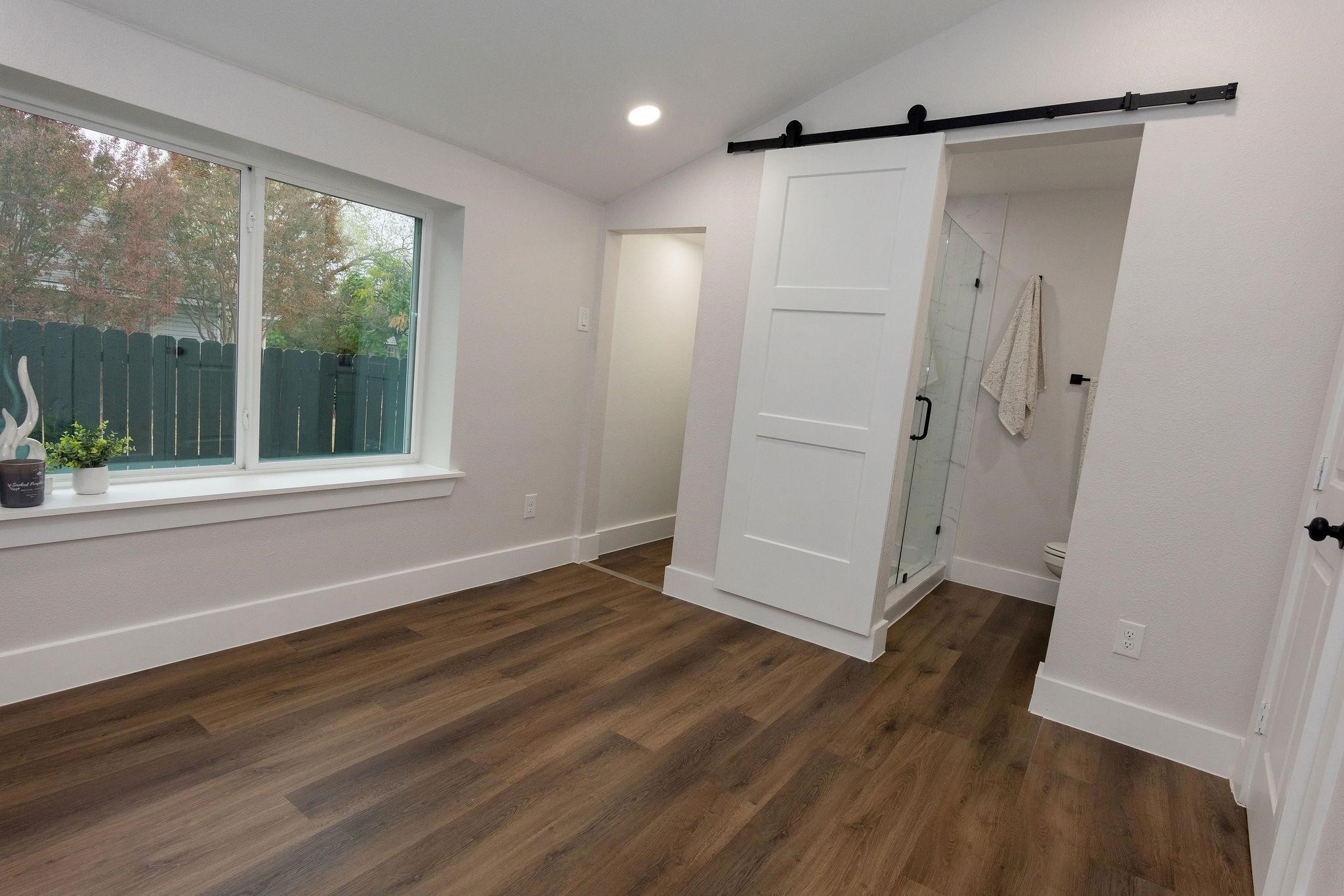 6675 Half Elm Street Frisco TX 75034