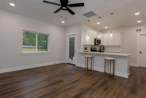 6675 Half Elm Street Frisco TX 75034
