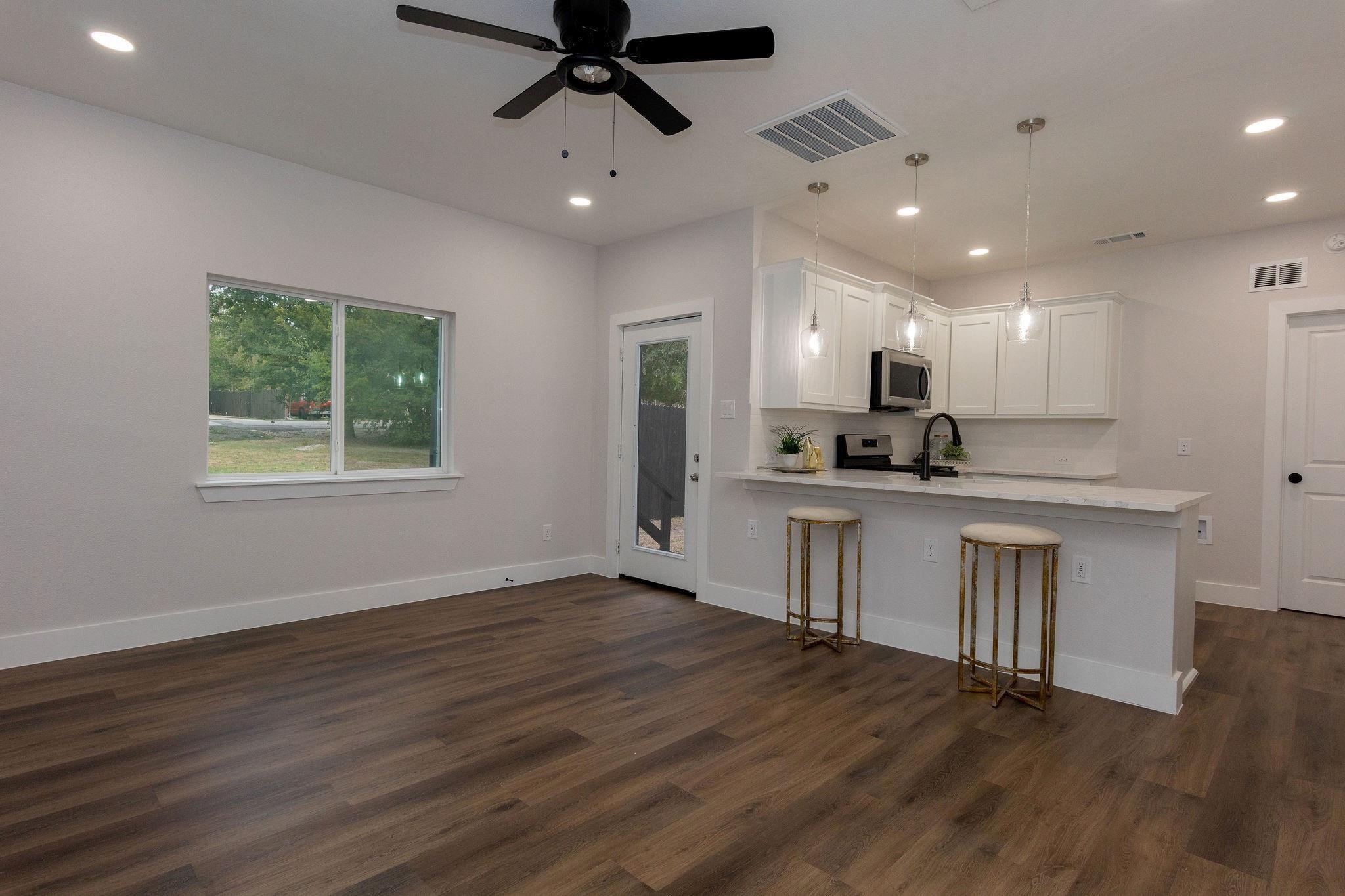 6675 Half Elm Street Frisco TX 75034