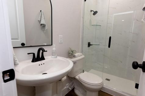 6675 Half Elm Street Frisco TX 75034